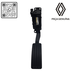 RN 21014E JUNTA DA BOMBA DE AGUA H4M 1.6 16V 21014ED000 1BG507